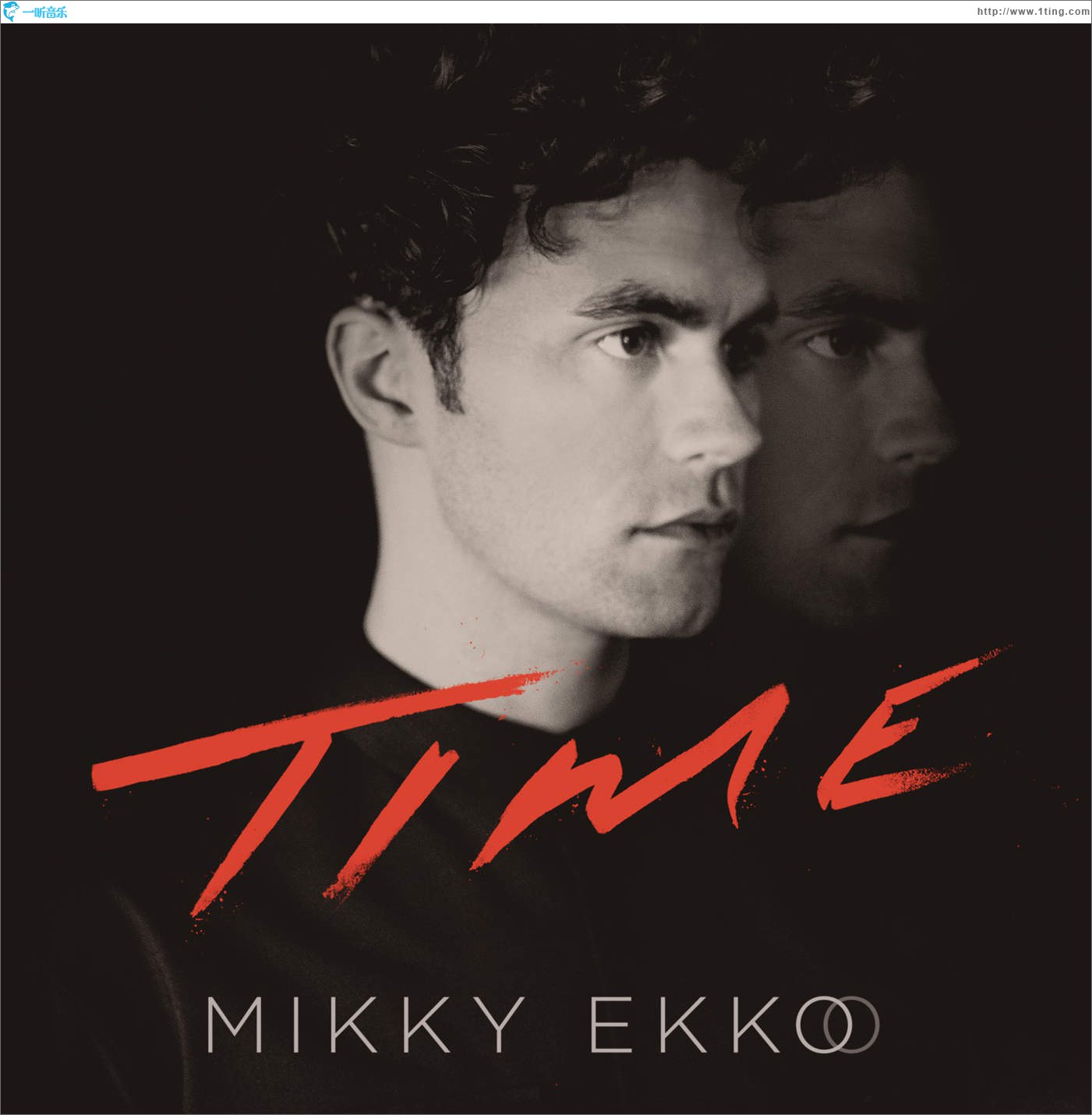 Time