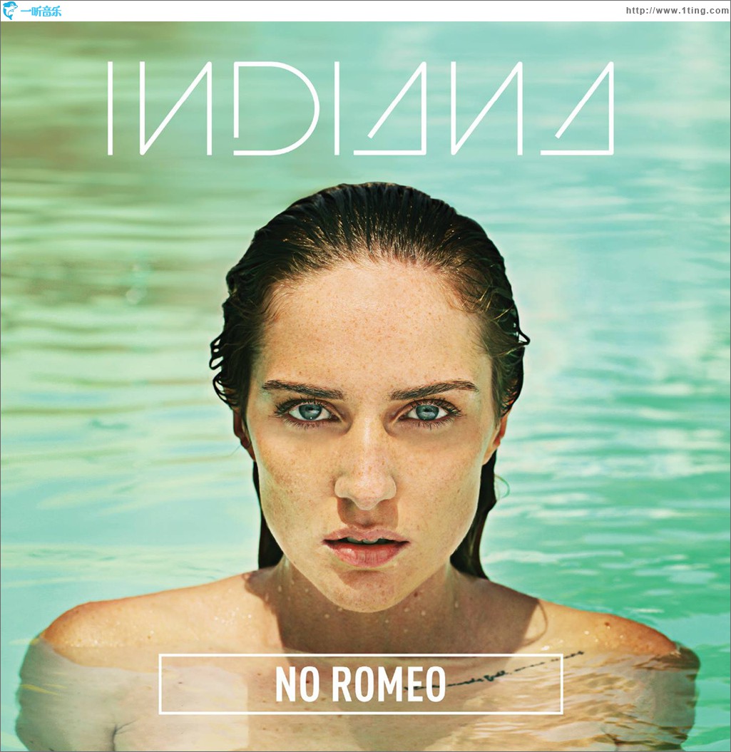 No Romeo