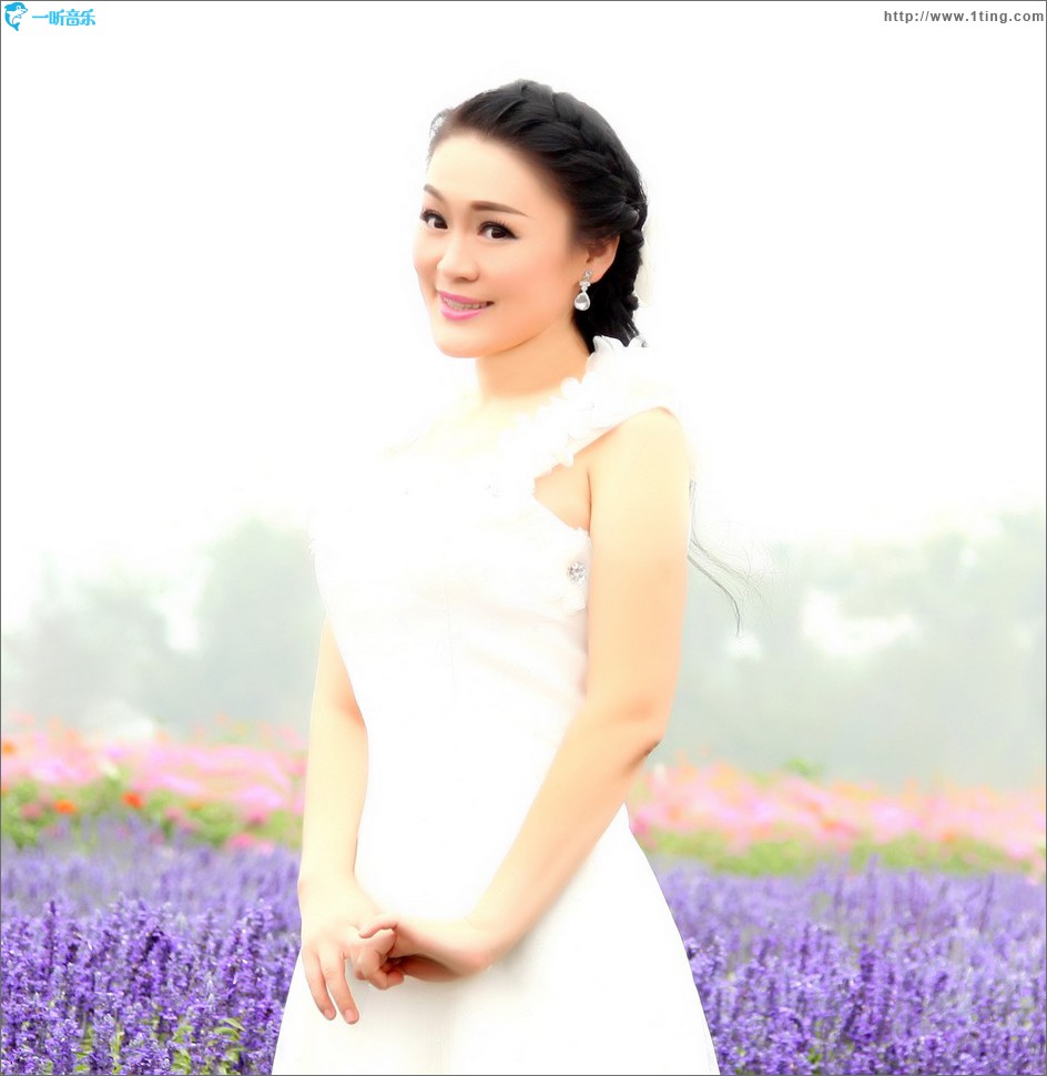 卿卿美儷