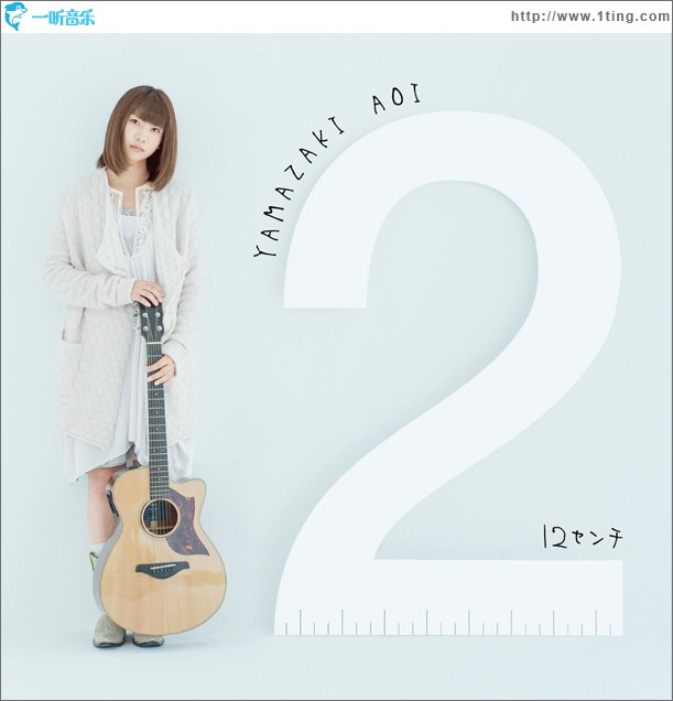 12センチ
