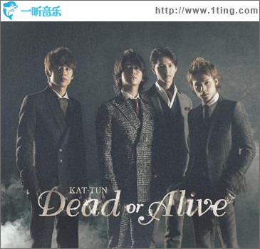 Dead or Alive