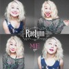 RaeLynn God Made Girls 試聽