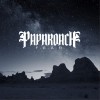 Papa Roach Face Everything and Rise 試聽