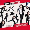 SNH48 萬有引力 試聽