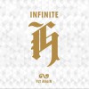 Infinite H ??? Sorry - Infinite H&Swings&??? 試聽