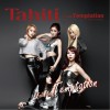 Tahiti Tahiti (Intro) 試聽