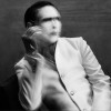 Marilyn Manson Killing Strangers 試聽