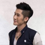 如戲如夢 (單曲)詳情