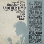 Another Day, Another Time: Celebrating the Music of 