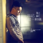 忘記是一種痛 (單曲)詳情