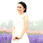 卿卿美儷試聽