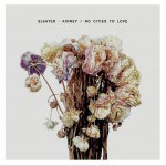 No Cities to Love試聽