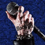 Rock on.詳情