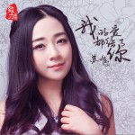 我的愛都給了你詳情