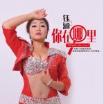 你在哪里 (單曲)詳情