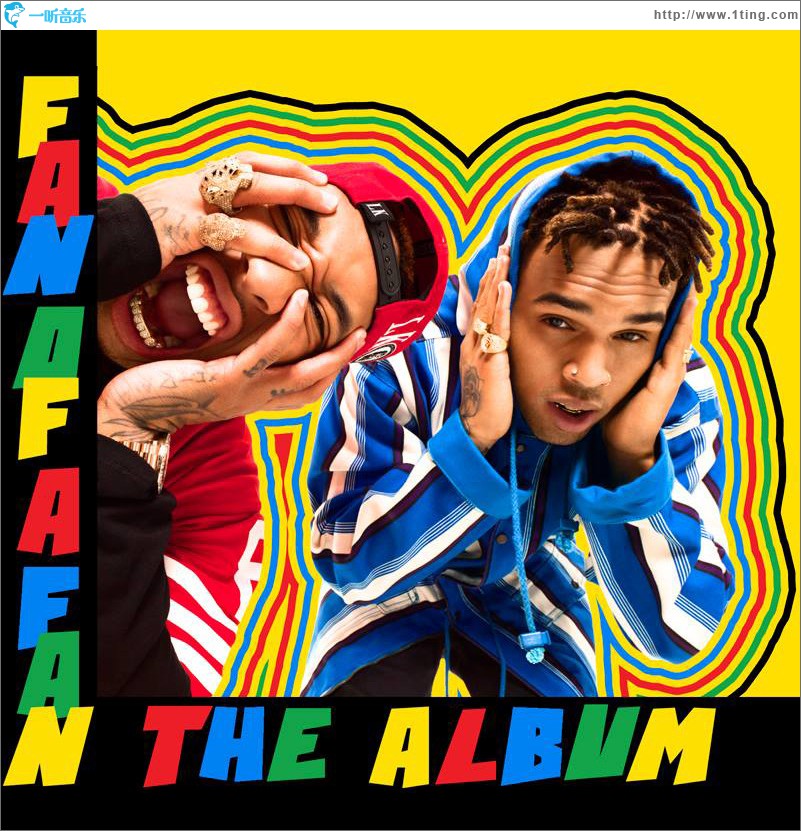 Fan of a Fan: The Album