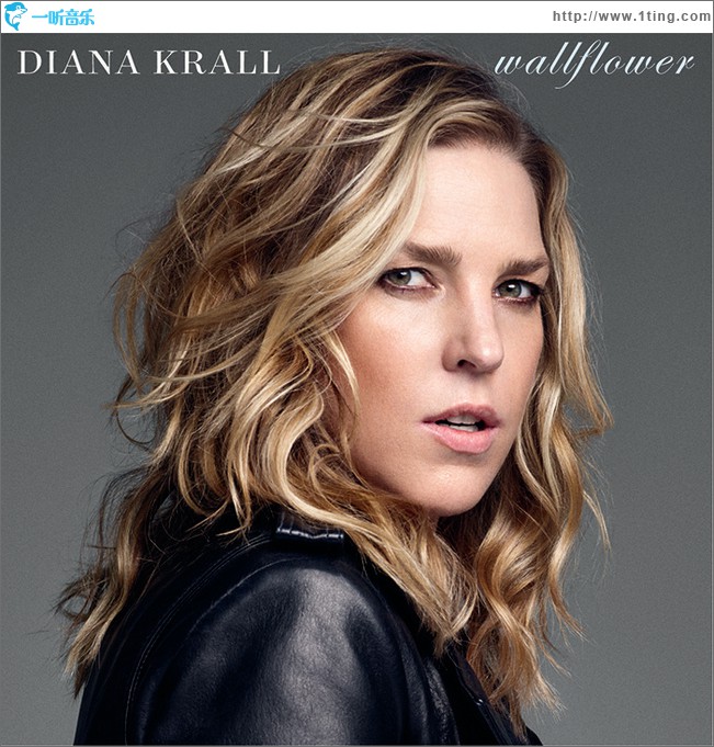 Wallflower