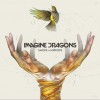 Imagine Dragons Shots 試聽