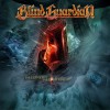 Blind Guardian The Ninth Wave 試聽