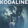 Kodaline Ready 試聽