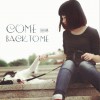 謝琳 Come Back To Me 試聽