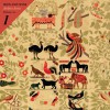 Iron & Wine Slow Black River 試聽