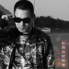 王立薦 還是會想念 試聽