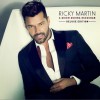 Ricky Martin Adiós 試聽
