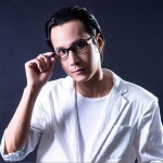 吳均橋制作作品詳情