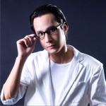 吳均橋制作成品 (單曲)詳情