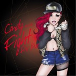 Fight For Love詳情