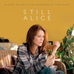 Still Alice (Original Motion Picture Soundtrack) 依然愛麗絲 / 我想念我自己試聽