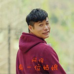 有一位姑娘 (單曲)詳情