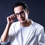 吳均橋企業作品詳情