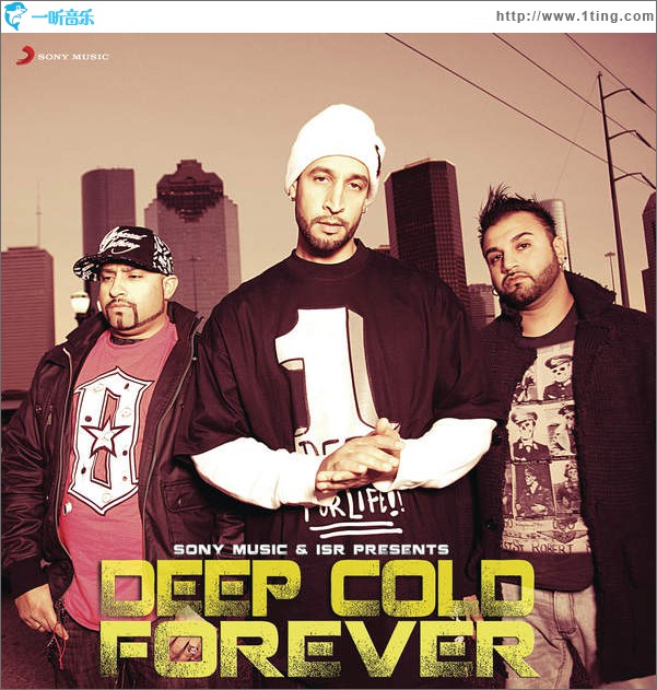 Forever