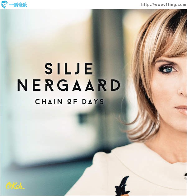 Chain of Days