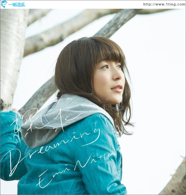 探求Dreaming