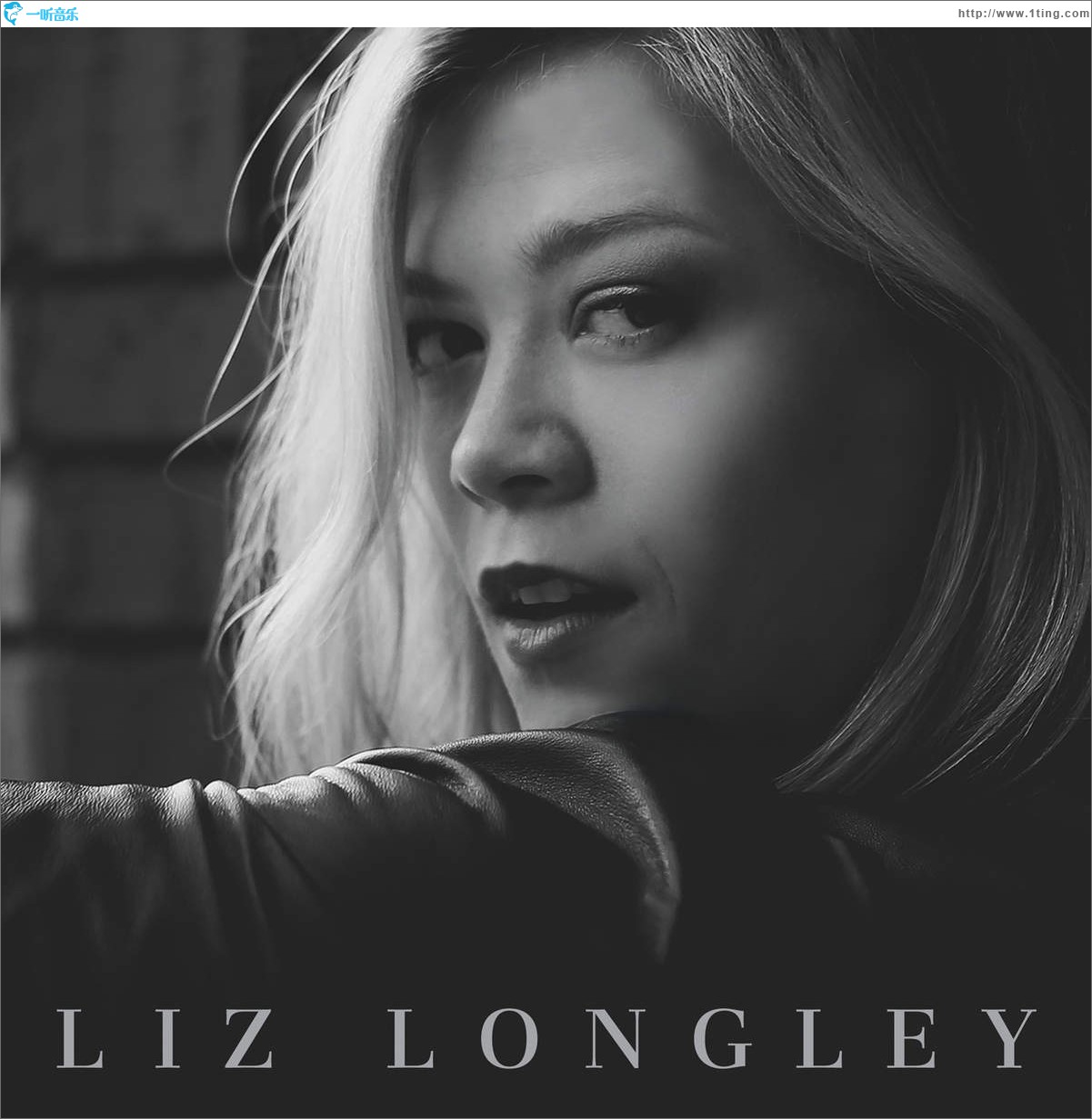 Liz Longley