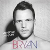Bryan Rice Beat of My Own Drum 試聽