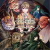 mothy 七つの罪と罰 - 神威がくぽ&MEIKO&鏡音リン&鏡音レン&初音ミク&巡音ルカ&KAITO&GUMI 試聽