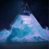 Hello Nico 哭泣的橄欖樹 試聽