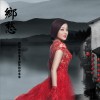 徐晶晶 鄉愁 - 廖昌永/徐晶晶 試聽