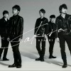 Arashi 嵐 Rise and Shine 試聽