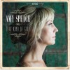 Amy Speace Nothing Good Can Come from This 試聽