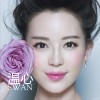 溫心 剛剛 試聽