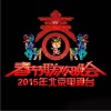 華語群星 You Raise Me Up - Martin Hurkens 試聽