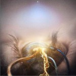 Eye of Providence詳情