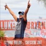 Spring Break...Checkin' Out詳情