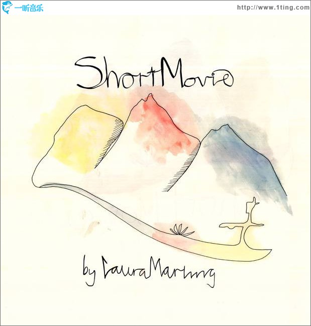Short Movie