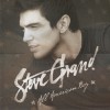 Steve Grand Time 試聽